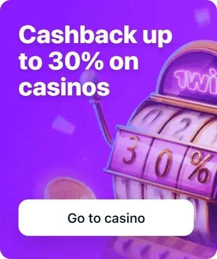 1Win Киргизия - Пополнение счета в 1win (KGS): способы